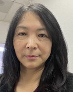 Employee Name - Job Title